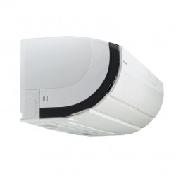 Хиперинверторен климатик Daikin FTXZ50N/RXZ50N URURU SARARA, 18000 BTU, Клас A+++