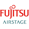Fujitsu Airstage