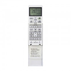 Хиперинверторен климатик Mitsubishi Heavy SRK25ZSX-W/SRC25ZSX-W DIAMOND, 9000 BTU, Клас A+++